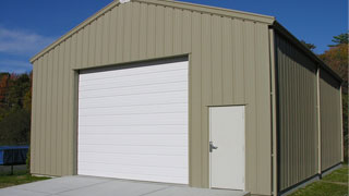 Garage Door Openers at Two Creeks, Colorado